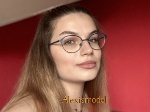 Alexismodel
