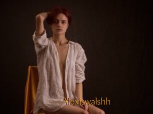 Alexiswalshh