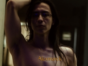 Alexmarck