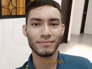 Alexmoon