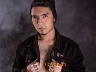 Alexphilip
