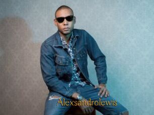 Alexsandrolewis