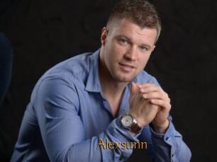 Alexsunn