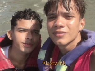 Alextwink
