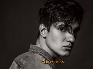 Alexweiss