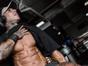 Alexx_colton
