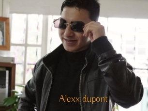 Alexx_dupont