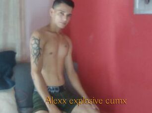 Alexx_explosive_cumx