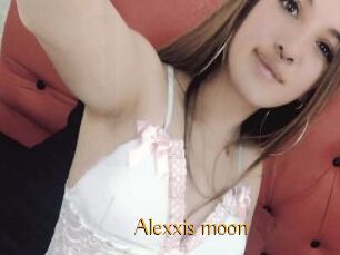 Alexxis_moon