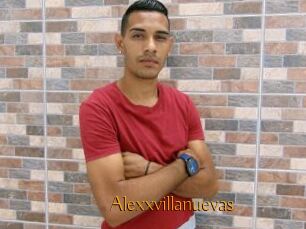 Alexxvillanuevas