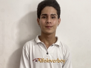 Alfoloverboy