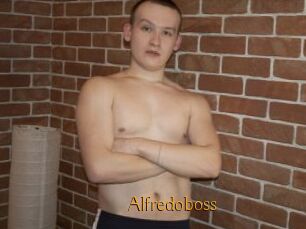 Alfredoboss