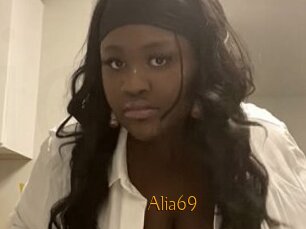 Alia69