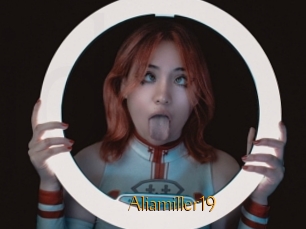 Aliamiller19