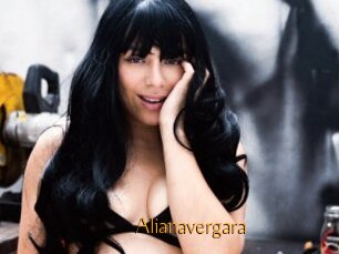 Alianavergara