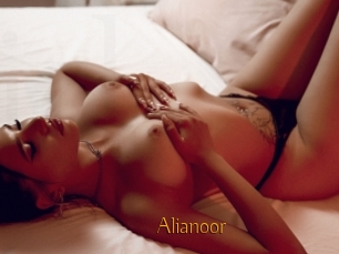 Alianoor