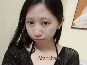 Aliarichard