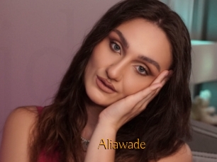 Aliawade