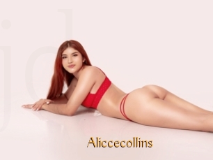 Aliccecollins