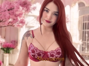 Aliccejazmin