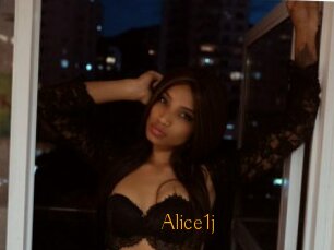 Alice1j
