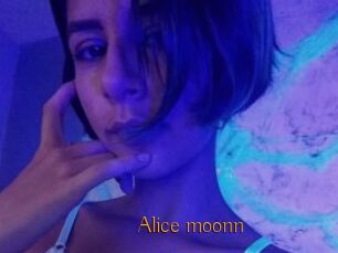 Alice_moonn