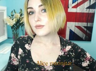 Alice_moonstar