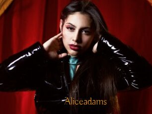 Aliceadams