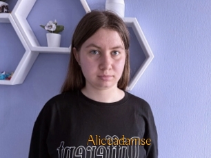 Aliceadamse