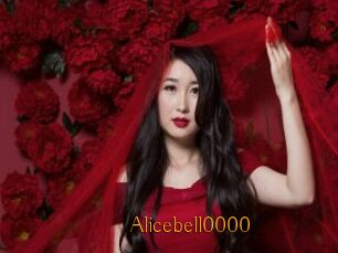 Alicebell0000