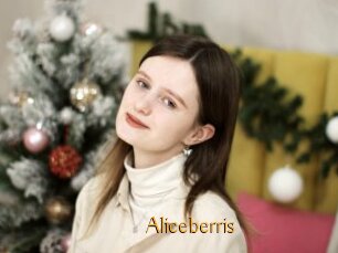 Aliceberris