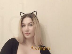 Alicebigtits