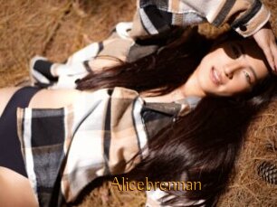 Alicebrennan