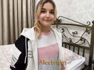 Alicebrightt