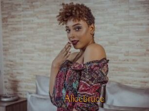 Alicebruce