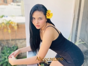 Alicecastano