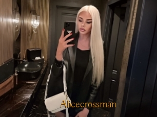 Alicecrossman