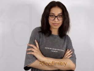 Alicedimitry