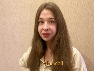 Alicedoll