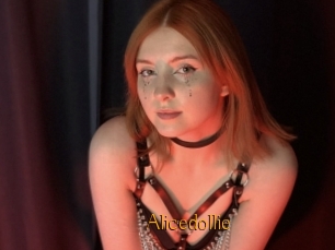 Alicedollie