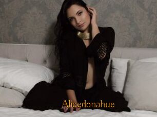 Alicedonahue