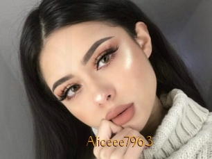 Aliceee7963