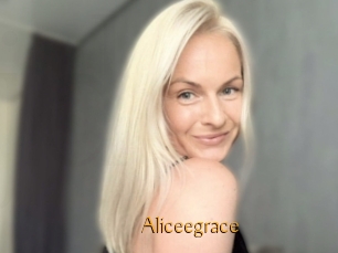 Aliceegrace