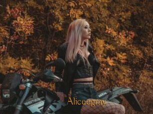 Aliceegray