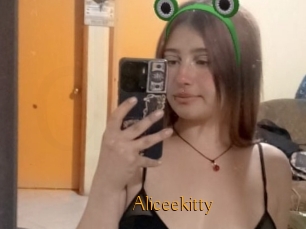 Aliceekitty