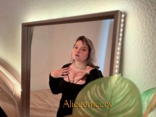 Aliceemccoy
