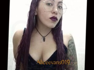 Aliceevans019