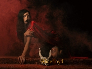 Alicefloyd