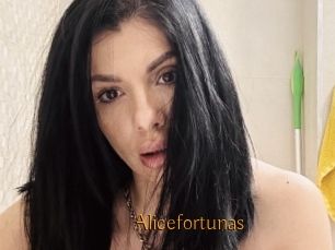 Alicefortunas