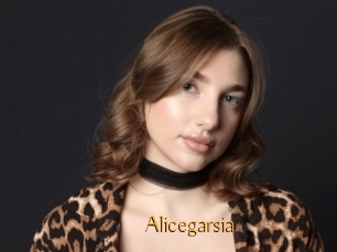 Alicegarsia